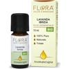 FLORA Lavanda Ibrida Oe Bio 10ml