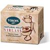 Viropa Nat Help Virlass 15bust
