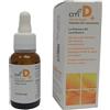 Oti D Plus Gocce 20ml