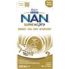 Nan Supreme Pro 3 Liq 300ml