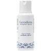 Geroderm Liq 200ml