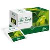 ABOCA The Ve S/menta 20bust 2g