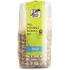 LA FINESTRA SUL CIELO Rso Basmati Int Bio 500g