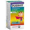 AGIPS FARMACEUTICI Puervit Gocce 12ml