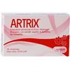 Artrix 36cpr