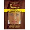 INCAROSE,INCAROSE MAXI BRONZE Incarose Maxi B Salv Autoabbr