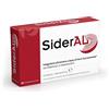 Sideral 20cps