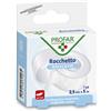 PROFAR,PROFAR MEDICAZIONE Profar Cer Roc Tnt Cm2,5x5m