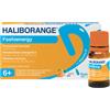 Haliborange Fosfoenergy 10fl