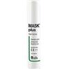 DIFA COOPER Mask Gel 30ml