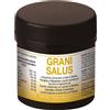 ERBORISTERIA MAGENTINA Grani Salus 30g