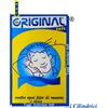 Ear Original Plugs Soft 2pz