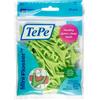 Tepe Mini Flosser 36pz