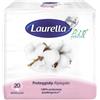 Laurella Cotone Prot Slip Rip