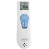 CHICCO,CHICCO TERMOMETRI Ch Term Infrar Thermo Family
