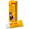 Bolo Via Pasta Gatti 25g