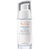 Avene Hydrance Siero Tp 40ml
