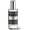 Profumo Yodeyma Sophisticate Men per uomo - 15ml