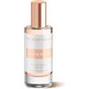 Profumo Yodeyma Black Elixir per donna - 15ml