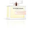 Profumo Yodeyma Velfashion per donna - 100ml