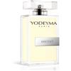 Profumo Yodeyma Instint per uomo - 100ml