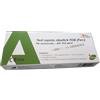 Alltest Fob Rapid Selftest