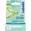 Labello Stick Scrub Aloe Vera
