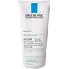 LA ROCHE POSAY,LA ROCHE POSAY LIPIKAR Lipikar Urea 10% 200ml