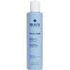 RILASTIL,RILASTIL DAILY CARE Rilastil Daily C Tonico 200ml