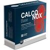 S&R FARMACEUTICI Calconox Base 30bust