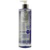 Rev Oilsoft Psoa 500ml