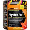 NAMED,NAMED SPORT Hydrafit 400g