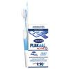 EMOFORM,EMOFORM PLAK OUT Emoform Plakout Act0,20%+sp Te