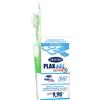 EMOFORM,EMOFORM PLAK OUT Emoform Plakout Act0,12%+sp Te