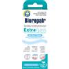 Biorepair Extra Floss 50pz