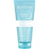 BIODERMA,BIODERMA PHOTODERM Photoderm Gel Creme Apres200ml