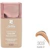 BIONIKE,BIONIKE DEFENCE COLOR Defence Color Fond High Pro303