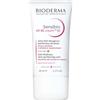 BIODERMA,BIODERMA SENSIBIO Sensibio Ar Bb Cream 40ml