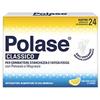 POLASE,POLASE LIMONE Polase Limone 12bs Promo 2021