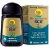 Marcus Rohrer Sck2 60cpr