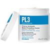 Pl3 Crema Idrat Multiprot Crp