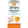 APROPOS,APROPOS VARI Apropos Immuno+ Propoli 20cpr