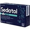 Sedatol Notte 30cps