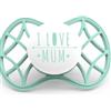 Nuvita 7065 Air55 Cool S 0m+ S