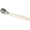 Credo Calli 14,5cm Man Plast