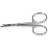 GIMA Forbicine Cuticole Curve 9,5cm