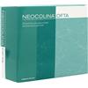 FARMAPLUS Neocolina Ofta 20bust