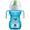 Mam Fun To Drink 8+ Rig Masch