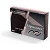 BMT PHARMA Lipocolex 30cpr