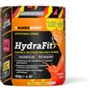 NAMED,NAMED SPORT Hydrafit 400g 2023